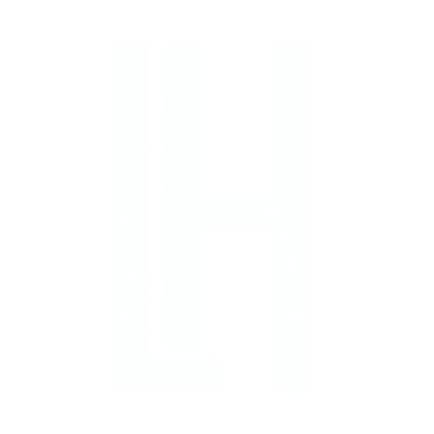 Last Horizon RP