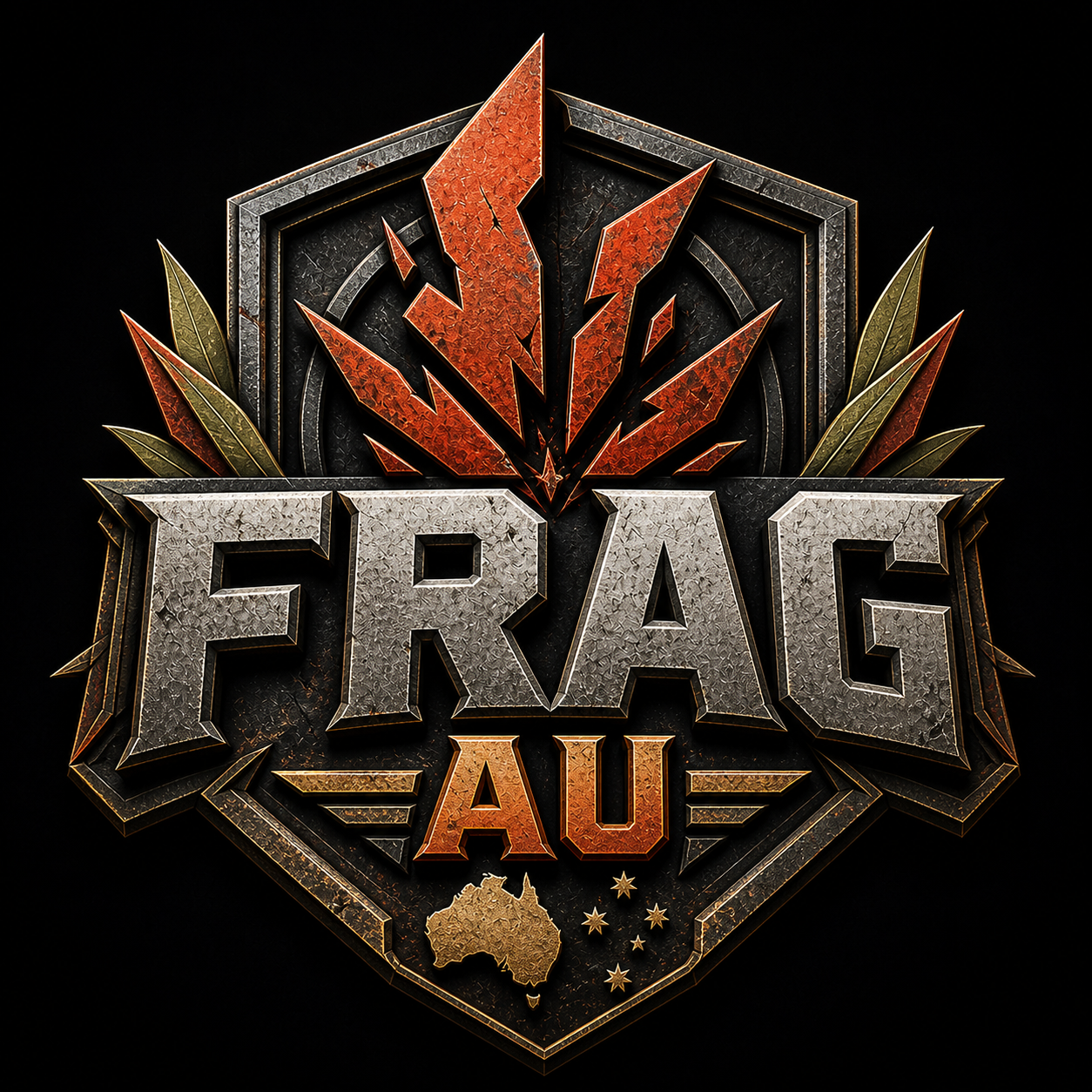 frag-au-store