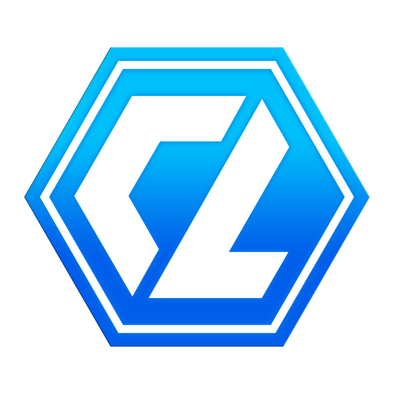 CoreLogic · Welcome