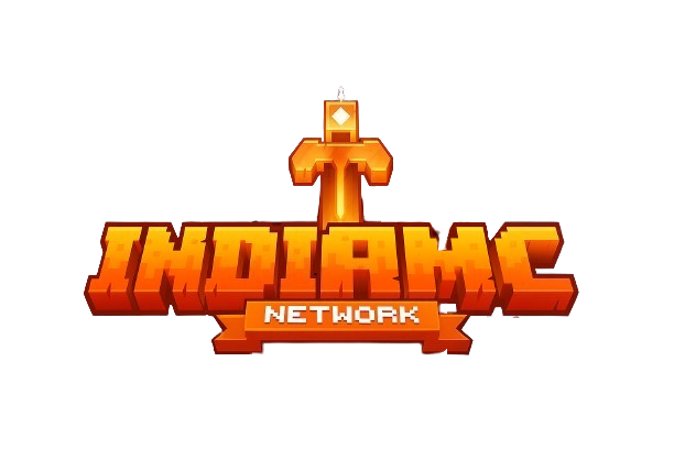 IndiaMC