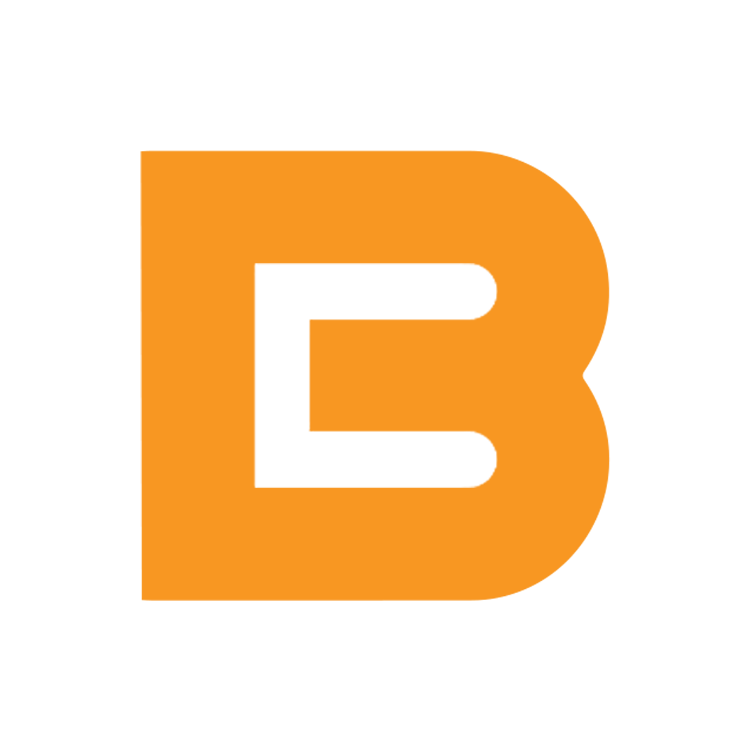 Brazzers Development Welcome