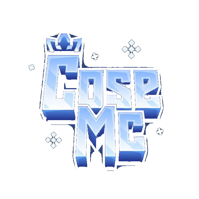 Cosemc