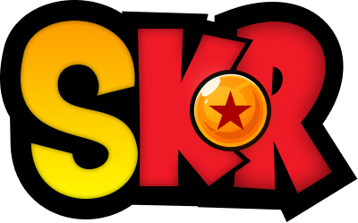 [DE] SKR Dragon Ball