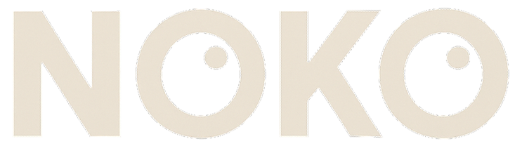 Noko logo