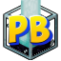 Planet Beacon