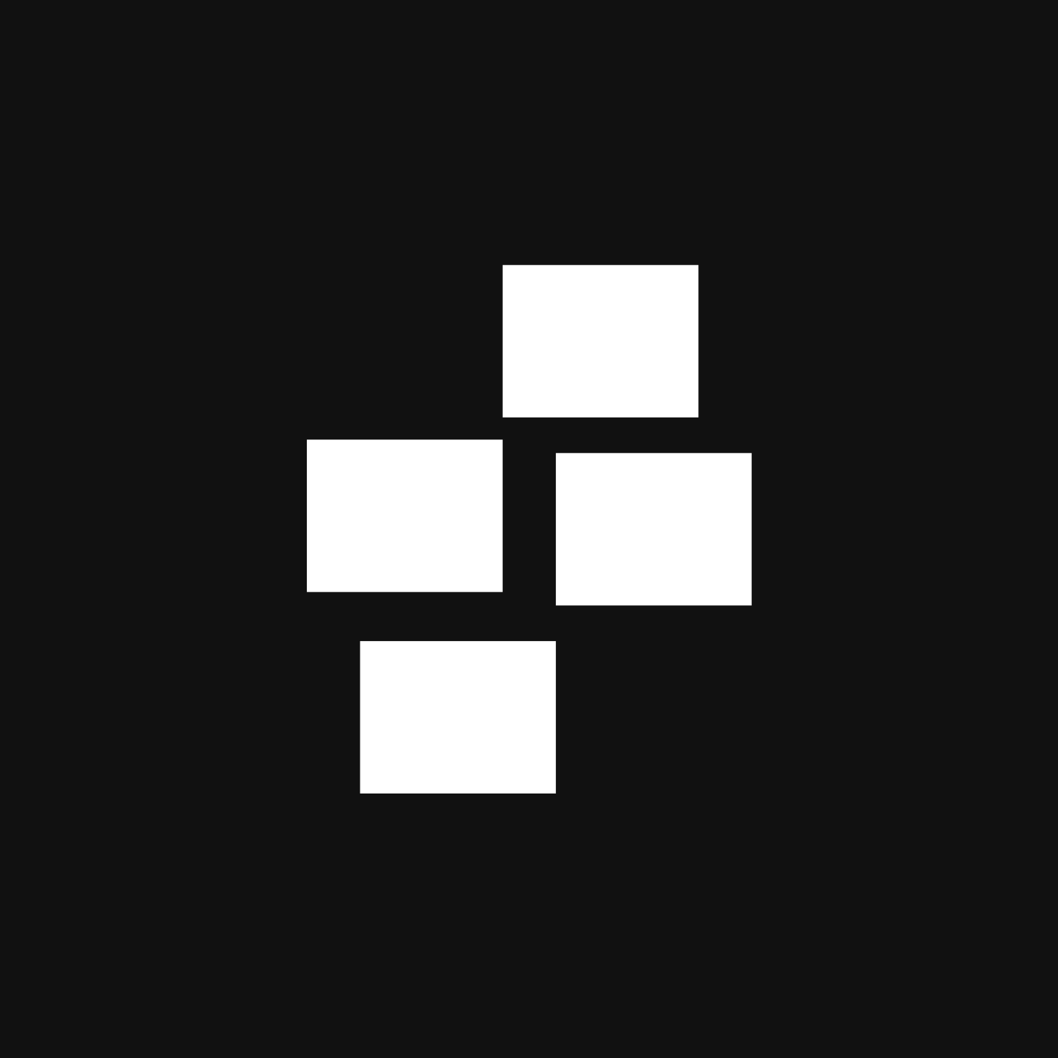 Node Mods