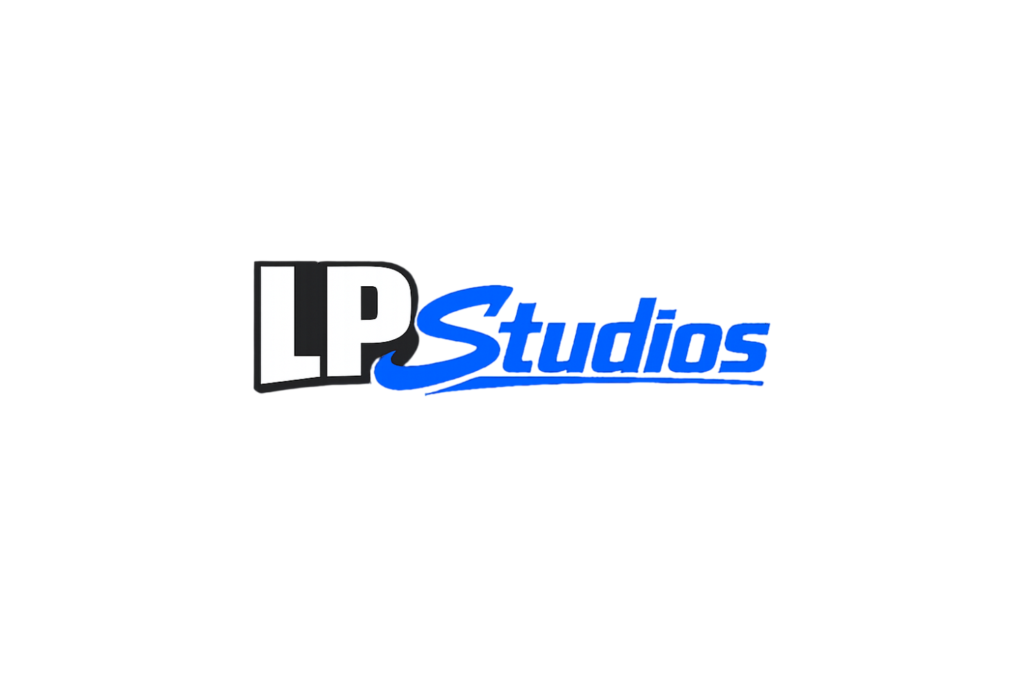 LPStudios