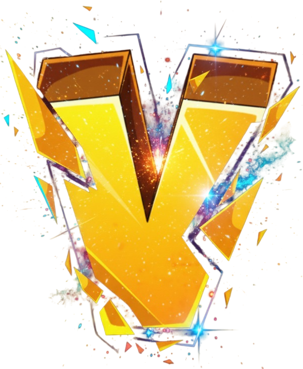server logo