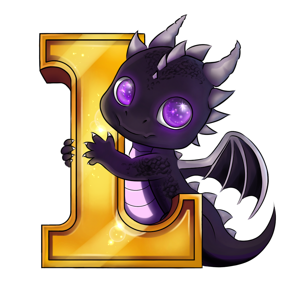 LEGION NETWORK