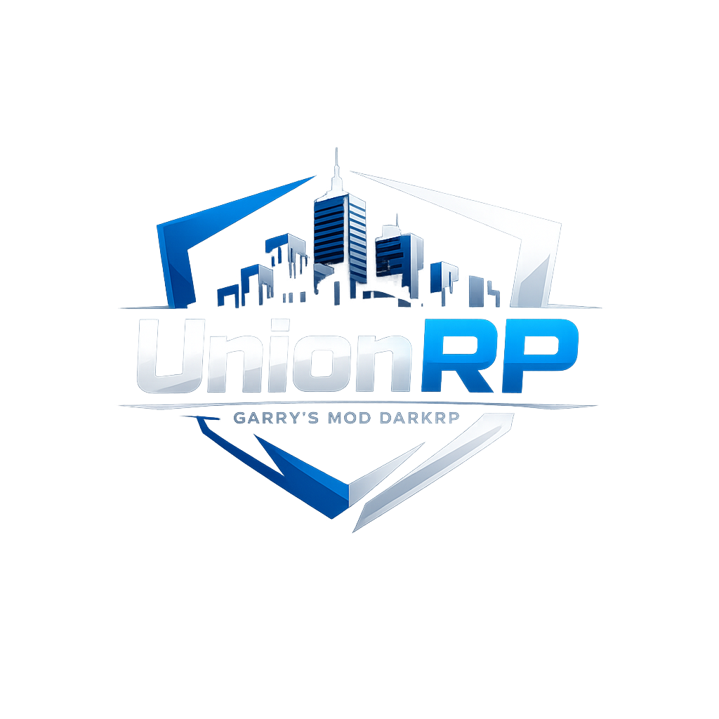 Union RolePlay