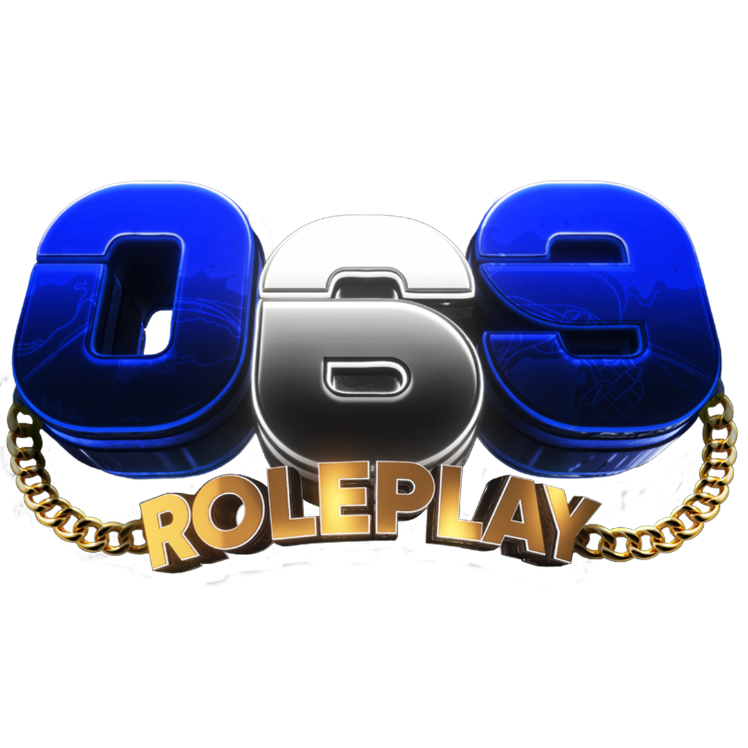 server logo