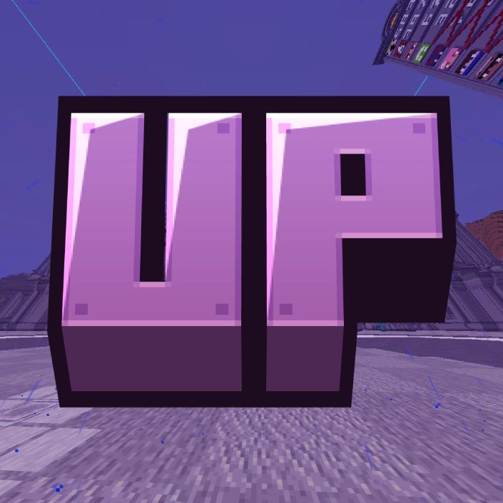 Unstable FFA