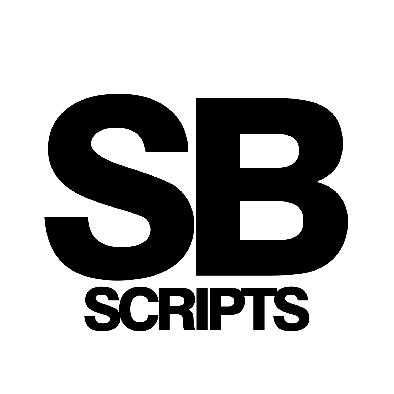 SB Scripts