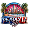 DEADLY LA RP
