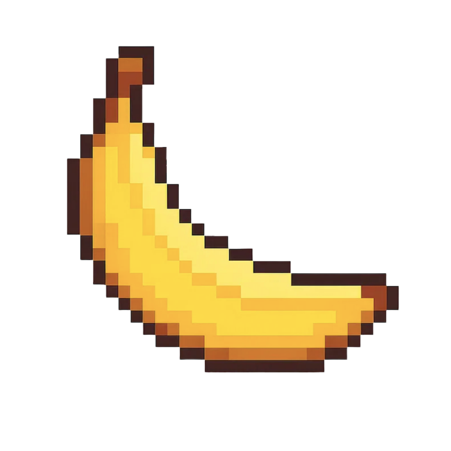 BananaMC