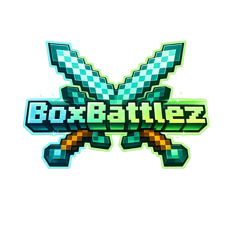 BoxBattlez