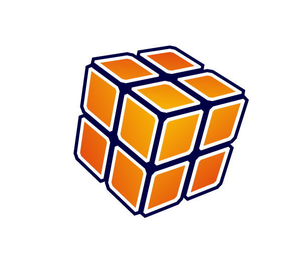 Solve Community Logo