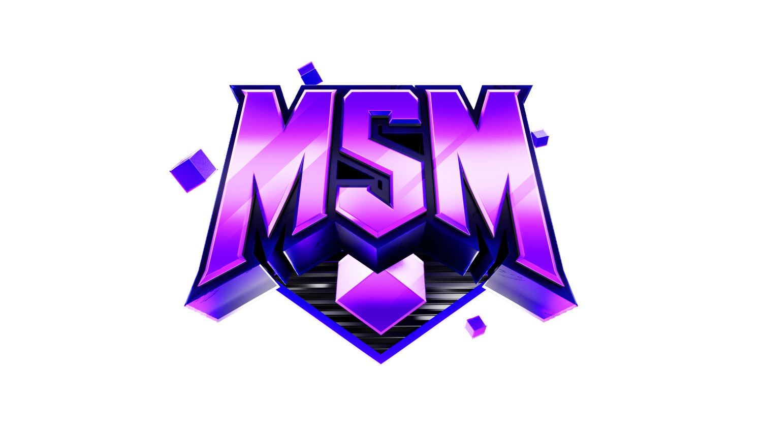 MESUMI