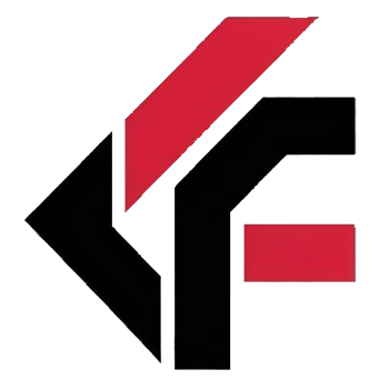 KFDev