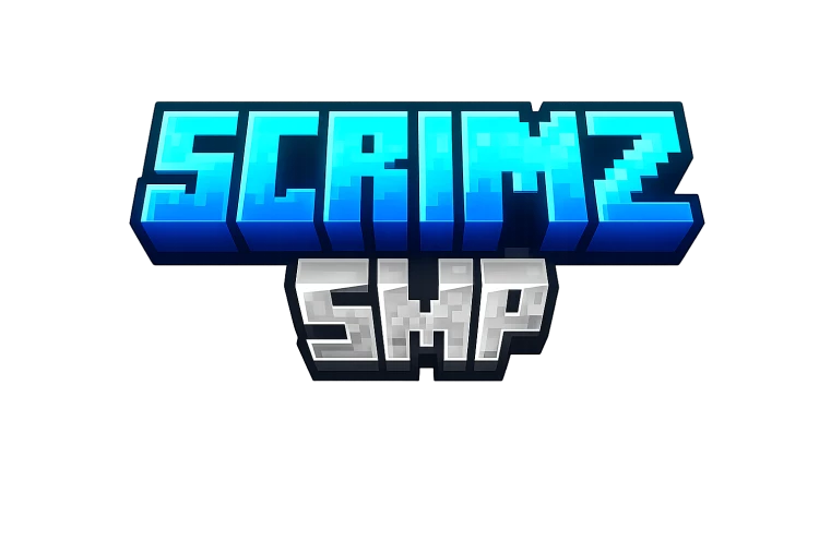 ScrimzSMP