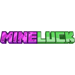 MineLuck