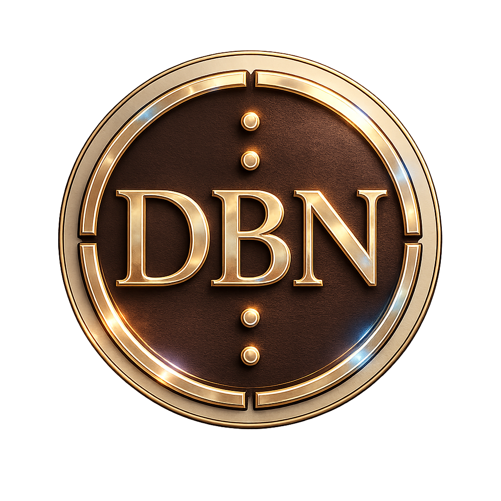 dbnscripts