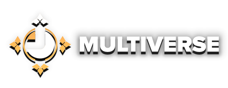 MULTIVERSE Project