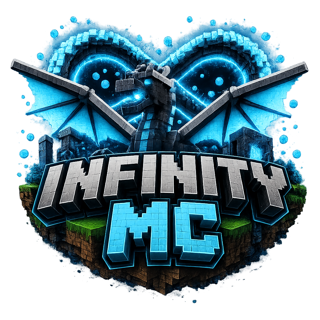 InfinityMC