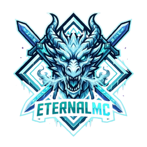 server logo