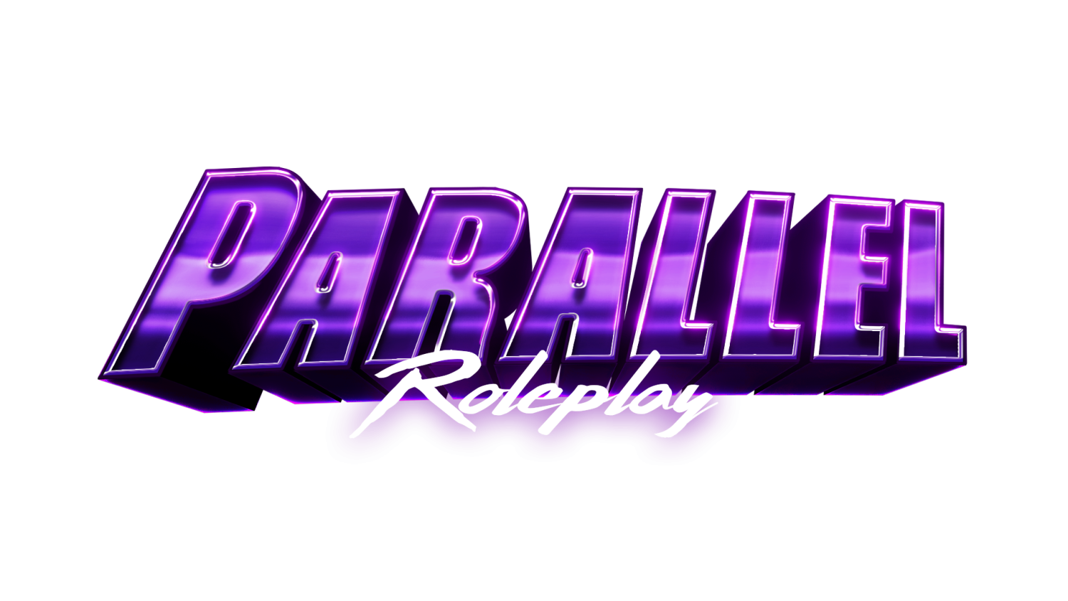 server logo