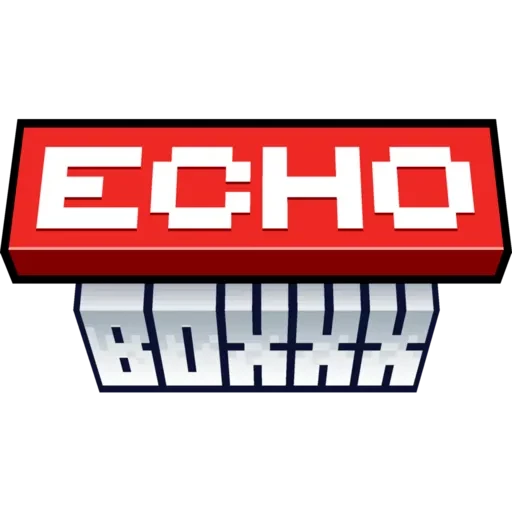 EchoBoxxx