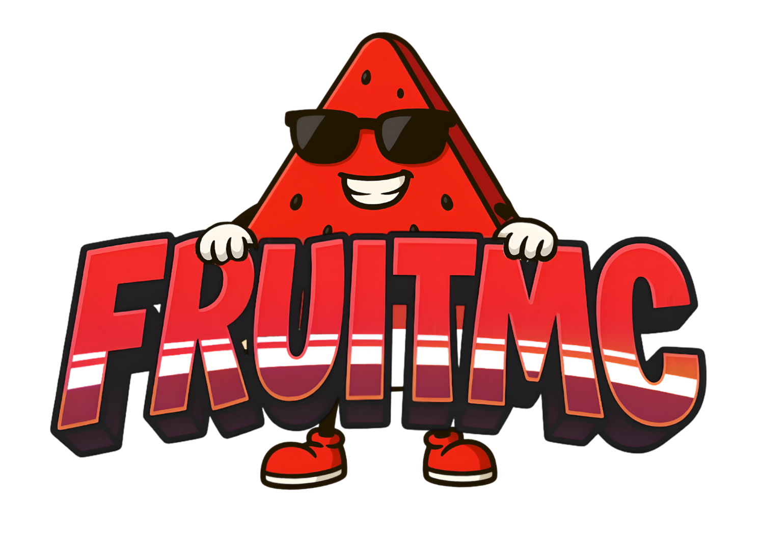 FruitMC