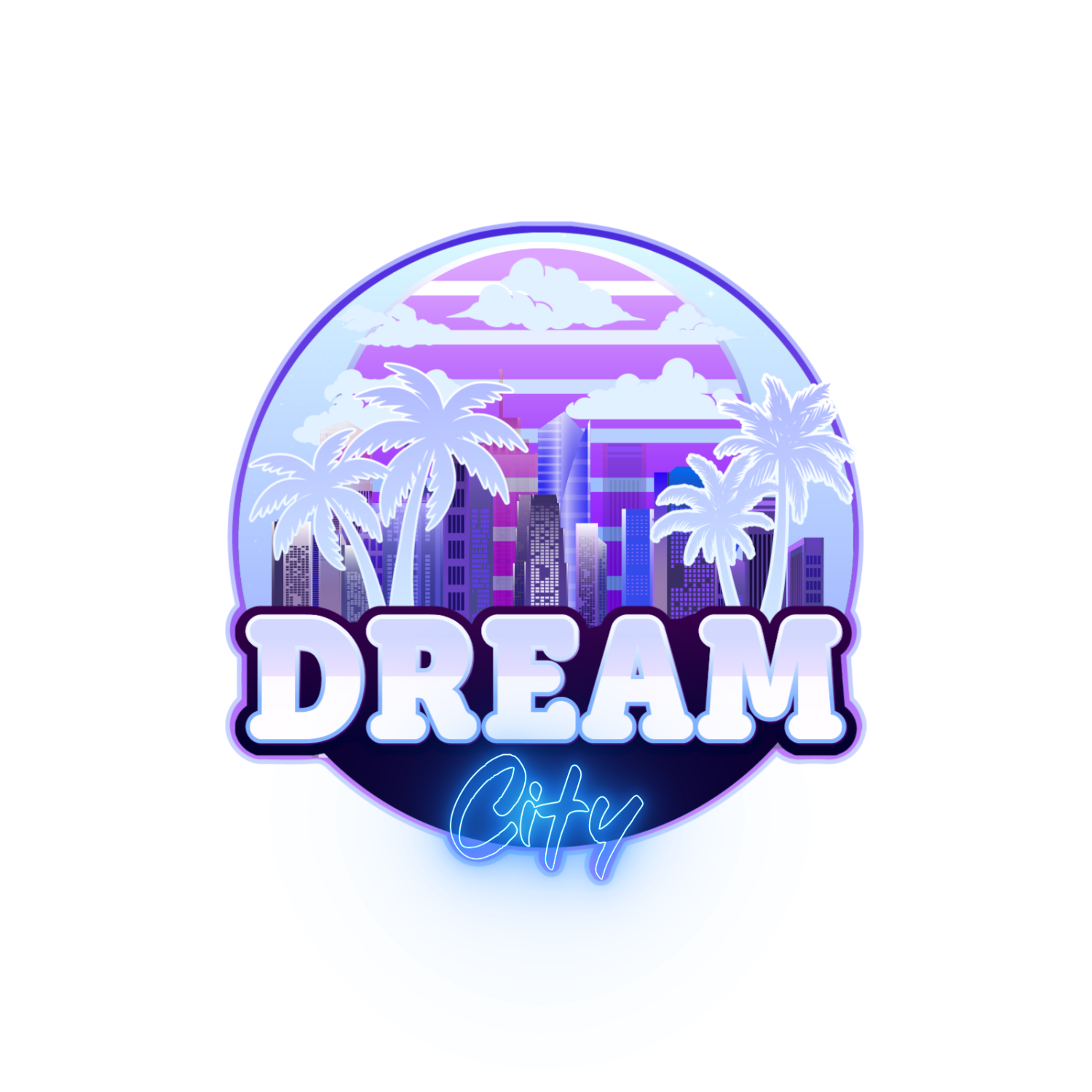 Dream City