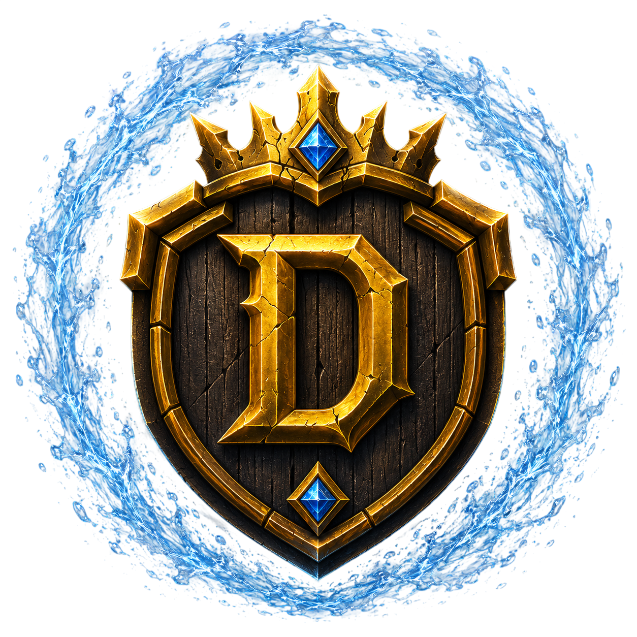 DANCRAFT NETWORK