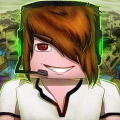 DeadloxMC