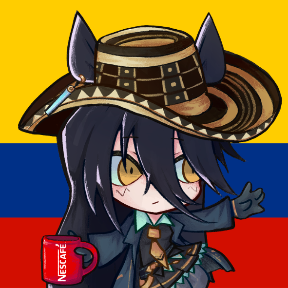 Umapanela