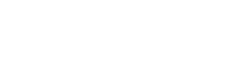 Raey.net