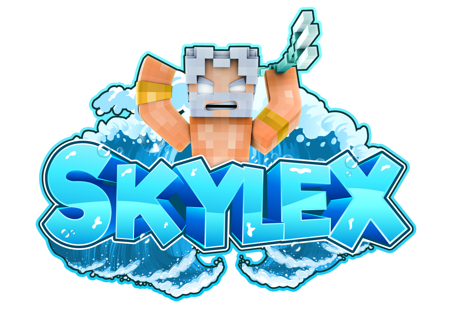 SkylexMC