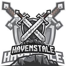 Havenstale