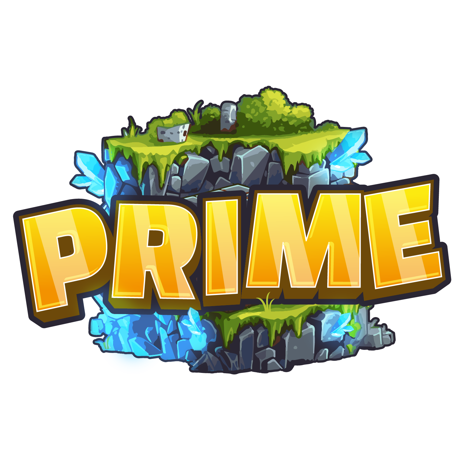 PRIMEBLOCKS NET Tebex Privacy Policy