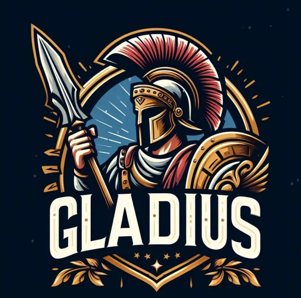 GladiusMC