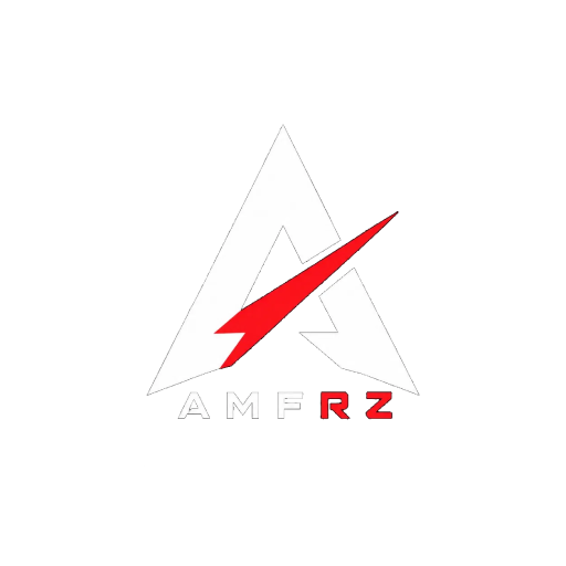 AMFRZ
