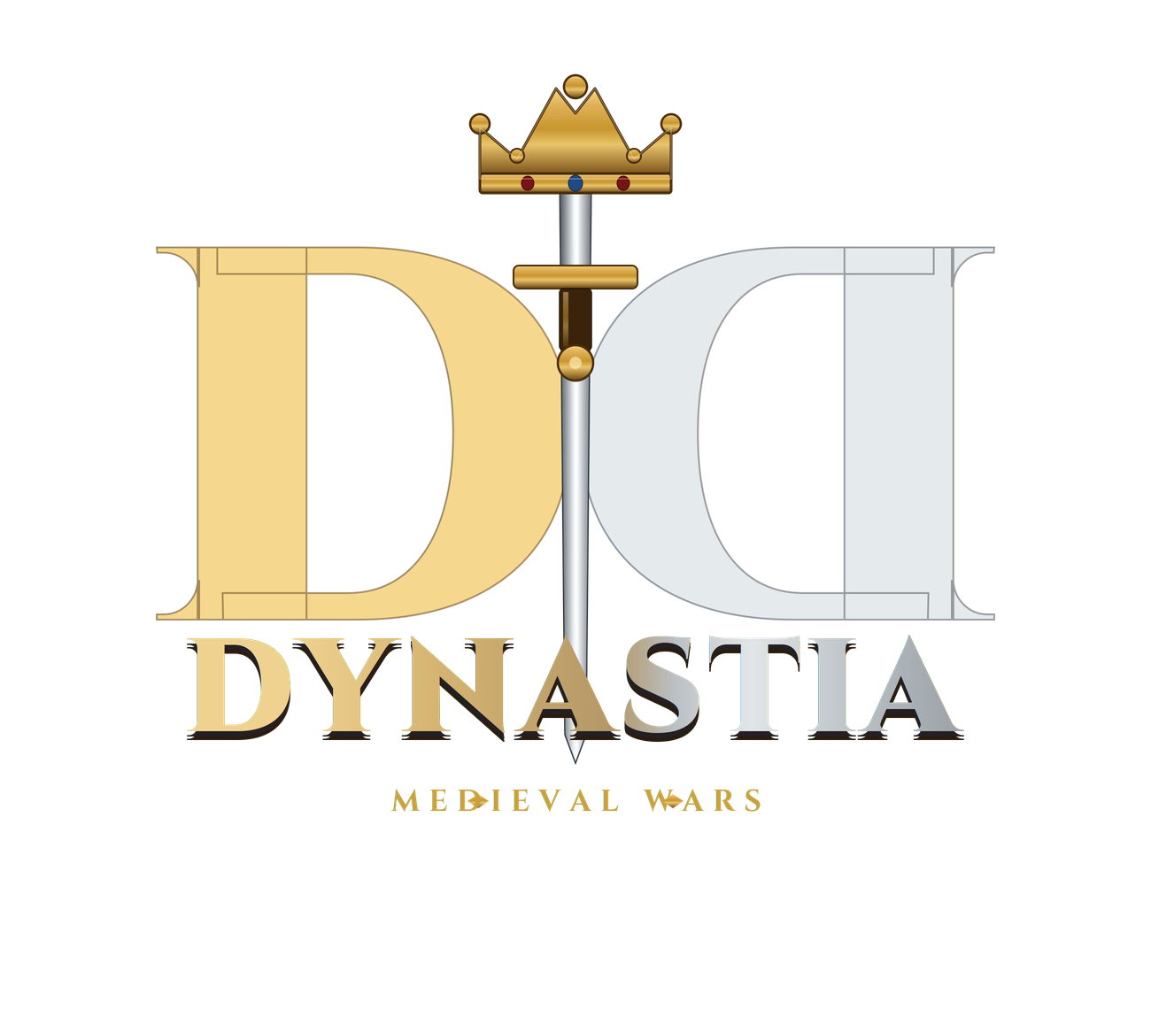 Dynastia