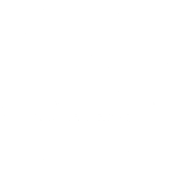 WAR