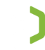 Cube Network