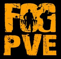 FOG - FamilyOfGamers RUST Server