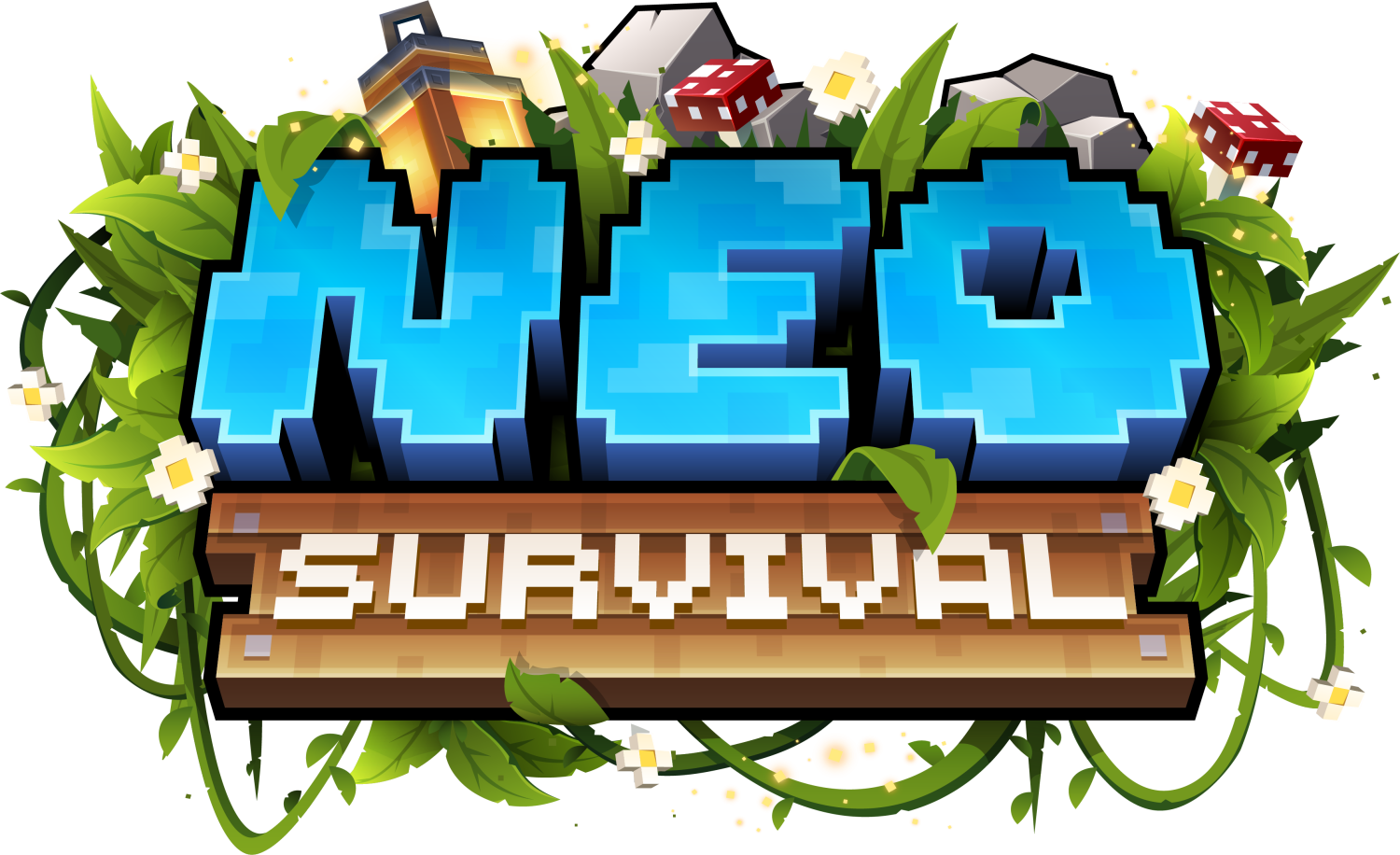 Neo Survival