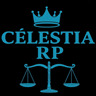boutique celestia rp 