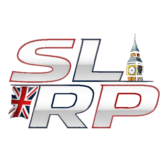 Silverline RP
