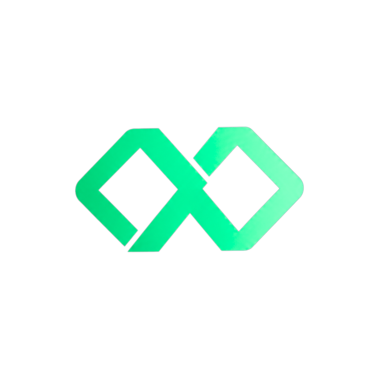 X8 Project